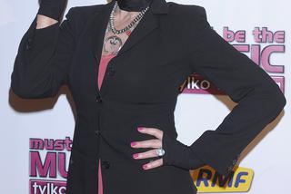 Mogę w końcu napić się wina!