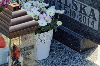 Ania Przybylska - już 9 lat bez Ani