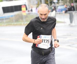 23. Poznań Maraton 