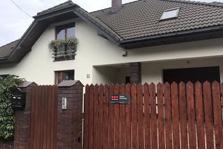 Syn byłej minister popełnił samobójstwo