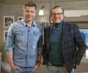 Była partnerka Filipa Chajzera po raz pierwszy mówi o rozstaniu. Nie byłam w stanie wstać z podłogi