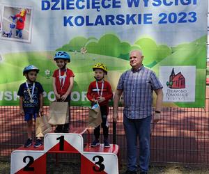 Sportowe Dni Drawska Pomorskiego 2023 