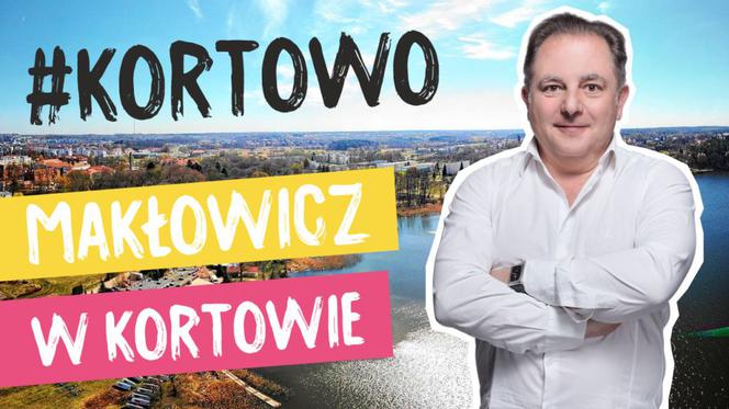 Takich juwenaliów w Olsztynie jeszcze nie było! Kortowiada Online. Znamy kolejne szczegóły [AUDIO]