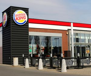 Otworzą nowego Burger Kinga? Jasna deklaracja. Mieszkańcy czekają na Whoppera