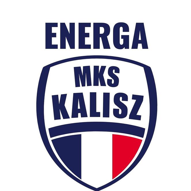 Energa MKS Kalisz będzie grać krajowym składem! Klub przyjął strategię budowy drużyn