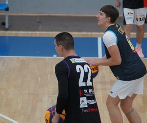 Emocje, zabawa i sportowa rywalizacja na Enea 3x3 Cup w Bydgoszczy!