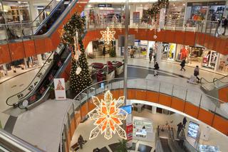 Gdzie na świąteczne zakupy w Rzeszowie? W Galerii Nowy Świat mnóstwo promocji! Tutaj znajdziesz trafiony prezent