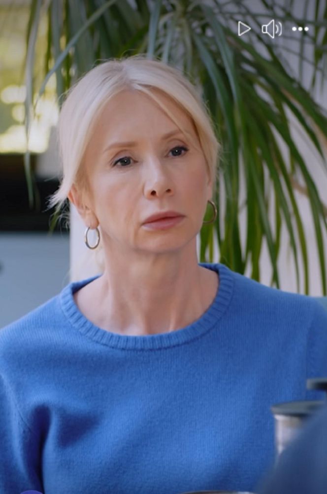 Na Wspólnej odc. 4081. Ewa (Ewa Gawryluk)