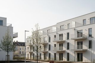 Deweloper nie podniesie ceny mieszkania po podpisaniu umowy!