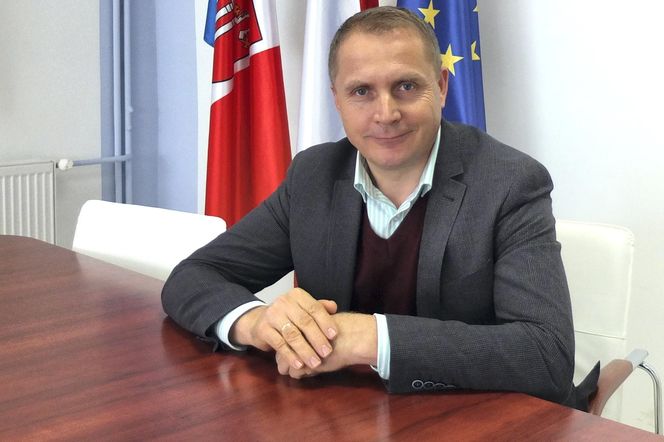 Ten poseł PSL zarabia więcej niż prezydent Nawrocki. Zobacz jakie pieniądze inkasuje…