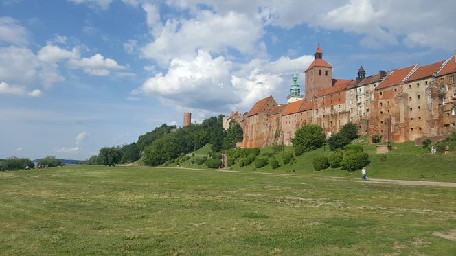 Czy Grudziądz zwiększy ilość przystanków dla Gminy Grudziądz? Oświadczenie radnych PiS [AUDIO]