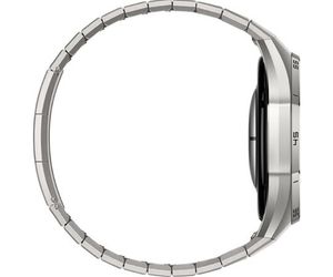 Huawei Watch GT 6
