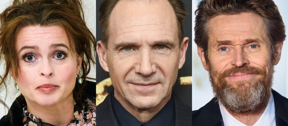 Wybitni aktorzy, którzy nigdy nie dostali Oscara