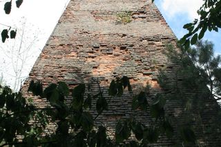 Najdziwniejsze cmentarze w Polsce