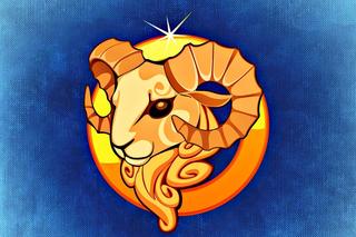 Horoskop miłosny tygodniowy 4-10 sierpnia 2022. Horoskop miłosny na sierpień