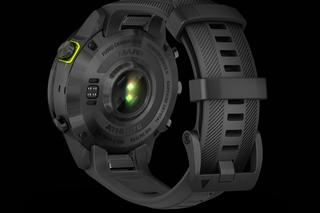 Garmin MARQ Carbon collection