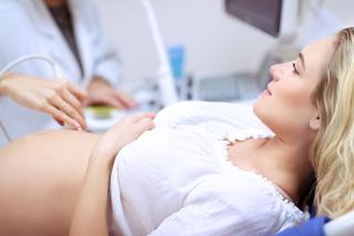 Czy mięśniaki macicy zagrażają ciąży? [Porada eksperta]