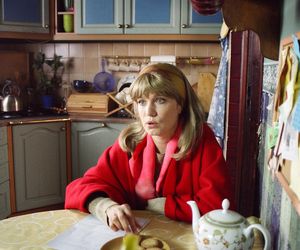 Tak dziś wygląda Joanna Trzepiecińska. Serialowa Alutka ma 60 lat