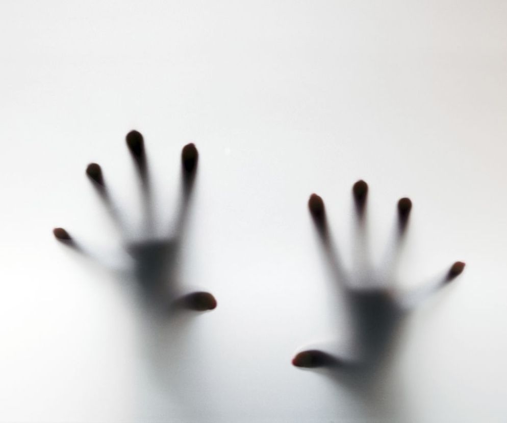 Epizod psychotyczny  to zaburzenie psychiczne, które charakteryzuje nagły początek i szybki przebieg.