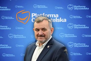 PiS po wyroku w sprawie Gawłowskiego: Praworządność przyszła do Tuska i KO z niespodziewanej strony