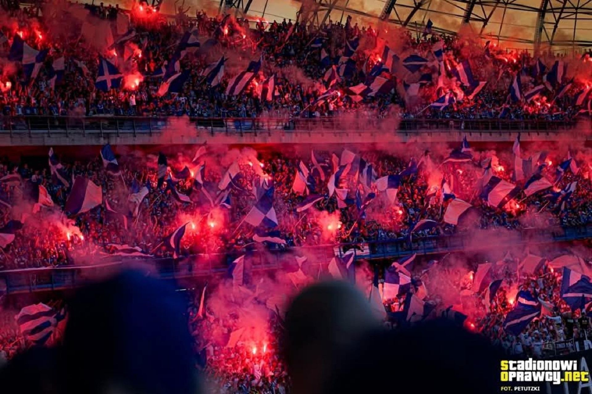 Liga Konferencji gdzie oglądać za darmo? Transmisja TV, stream online