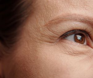 Zamiast zabiegów, wybierz ten olejek. Wygładzenie zmarszczek za 30 zł