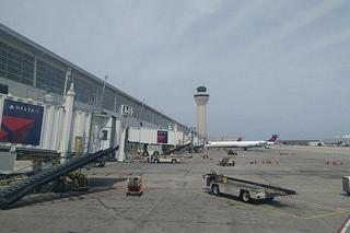 Najdłuższe budynki świata - zdjęcia