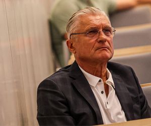 Sensacyjne wieści o Adamie Nawałce! O tej reakcji mówią już wszyscy