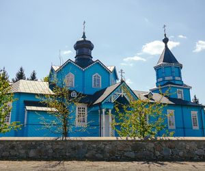 TOP 10 najbogatszych gmin w Podlaskiem
