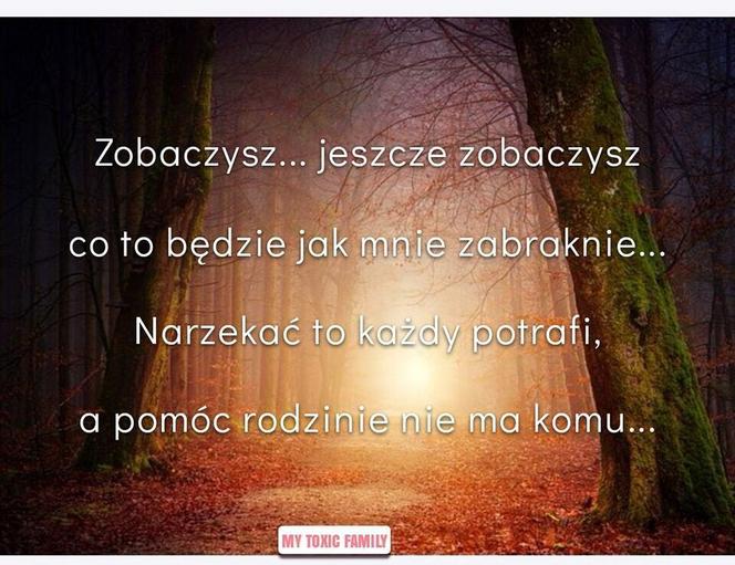 Te teksty rodziców słyszało każde dziecko. Śmieje się z nich cały internet. Zobacz najlepsze memy!