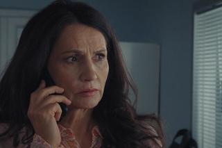 	M jak miłość odc. 1802. Aleksandra (Małgorzata Pieczyńska)