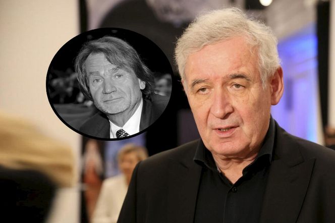 Wizjoner, filantrop i mentor.  Jana Kulczyka wspomina jego przyjaciel Waldemar Dąbrowski: 