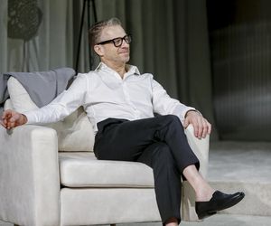 Grzegorz Damięcki