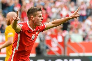 Reprezentant Polski pod wrażeniem tej reprezentacji na mundialu. Pokazali wielką wolę walki