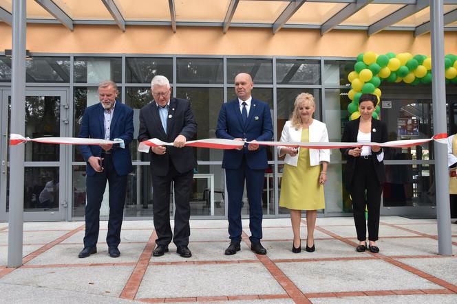 Kino Astra czeka na pierwszych widzów