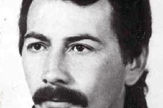 To już kolejne święta Bożego Narodzenia bez nich. Ich bliscy wciąż nie tracą nadziei [ZDJĘCIA]