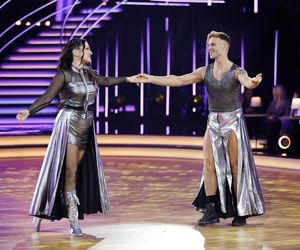 Lanberry odpadła z Tańca z Gwiazdami. Mam gdzieś kontrowersje