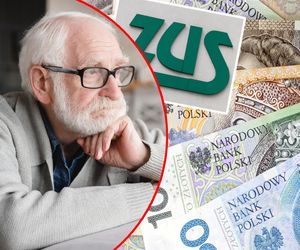 ZUS przyspieszy wypłatę 14. emerytury! 