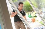 Domowe metamorfozy z Antonio Sabato
