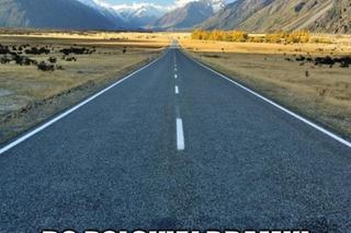 Najlepsze memy po meczu Polska – Holandia