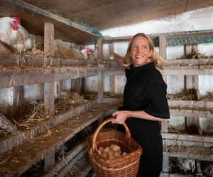 Małgorzata Trzaskowska. Kampania prezydencja