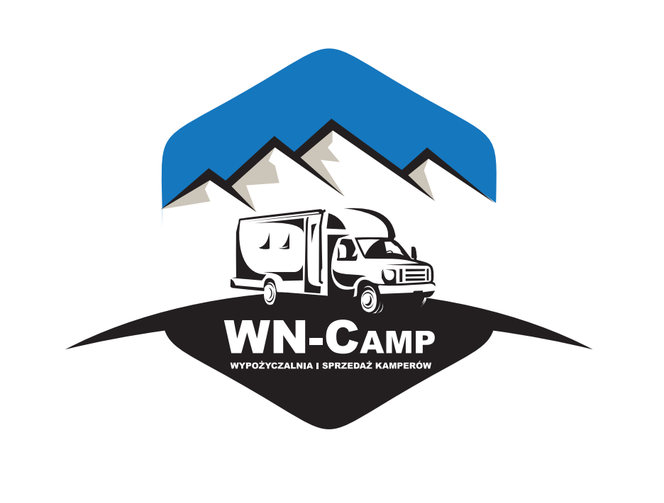 WN Camp - Szczecin