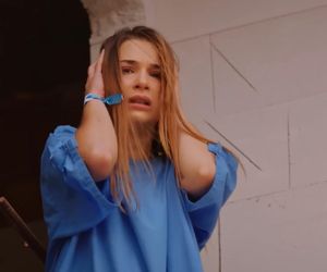 	Miłość i nadzieja odc. 267. Sila