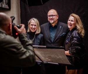 Grażyna Szapołowska