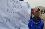 Mieszkańcy Dąbrowy Górniczej bronią pomnika