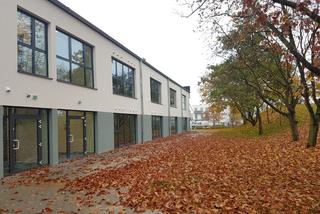 Nowe przedszkola we Wrocławiu