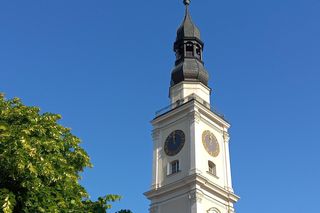 Ruszyło głosowanie na Budżet Obywatelski Leszna 2026. Wy decydujecie, co powstanie w mieście