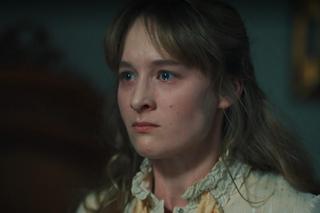 „Matylda”, odcinek 7 Matylda (Maria Kowalska) 