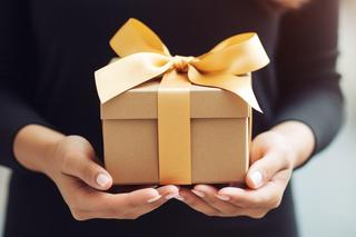 Co zrobić z nietrafionym prezentem? 5 prostych i skutecznych sposobów