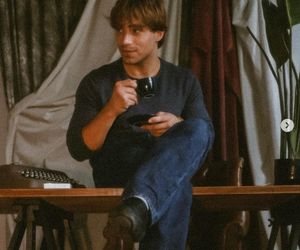 Nie żyje znany influencer. Chłopak miał tylko 20 lat!